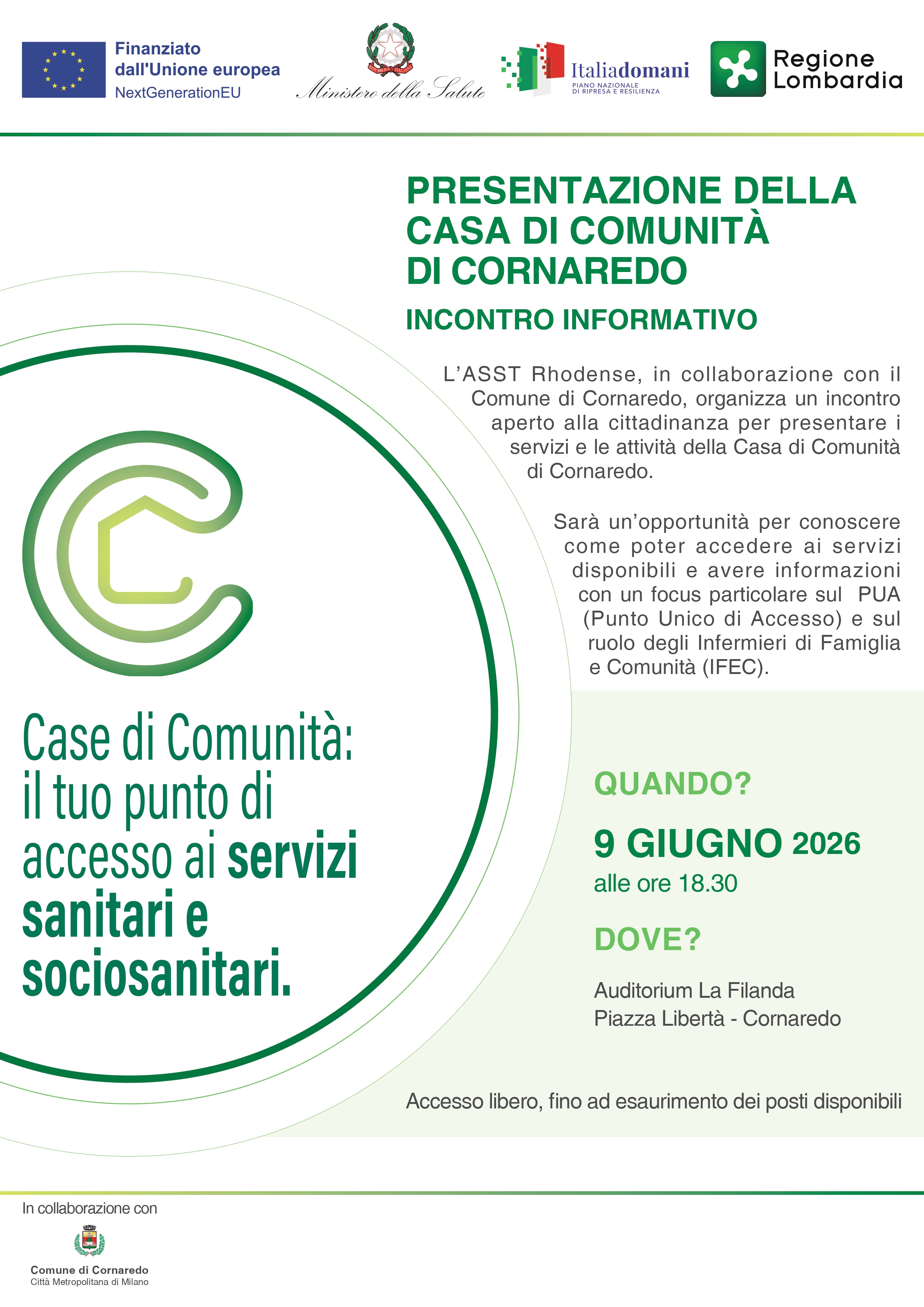 Locandina 1